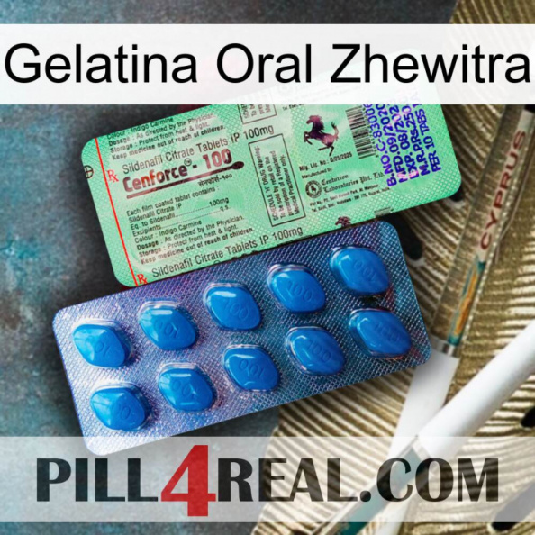 Zhewitra Oral Jelly new02.jpg